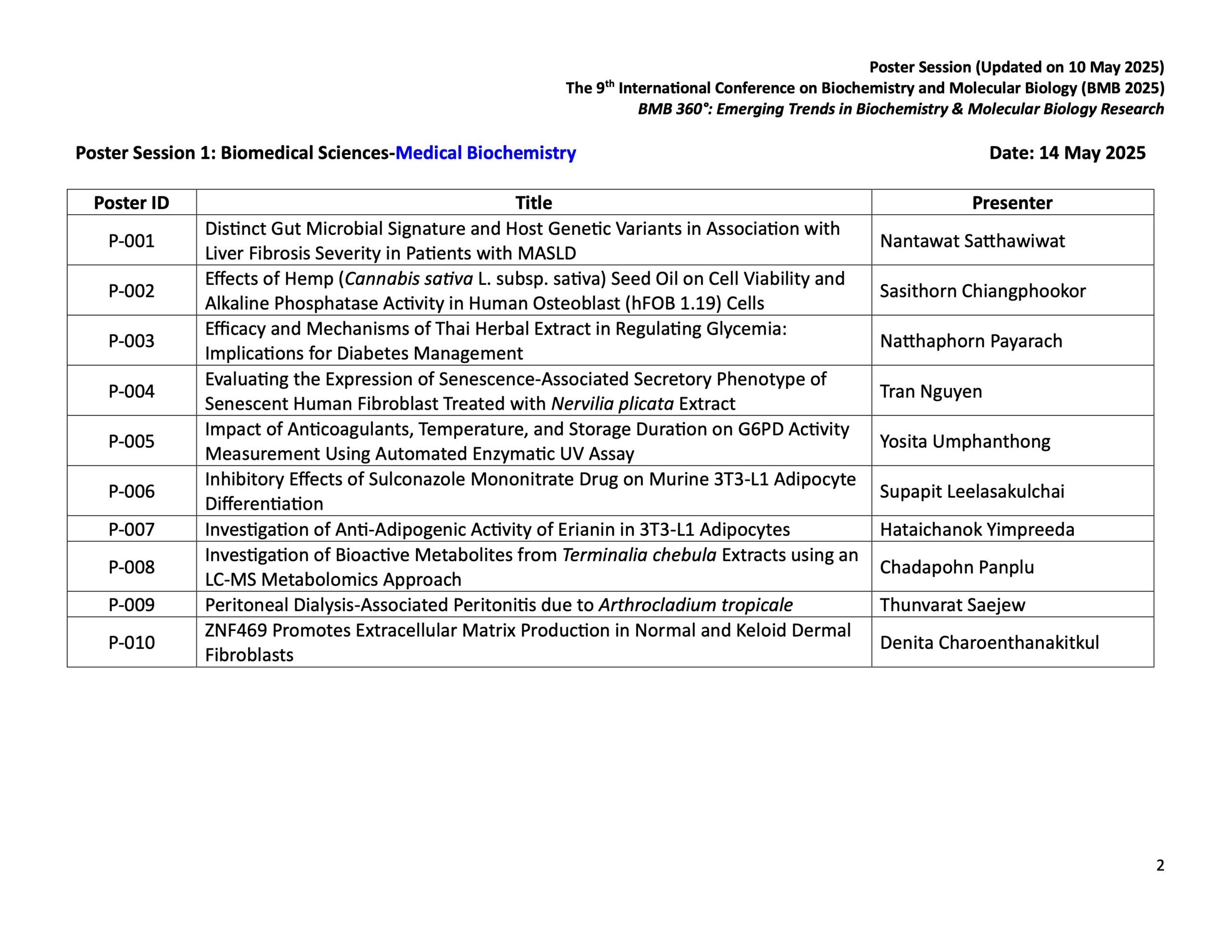 Page2